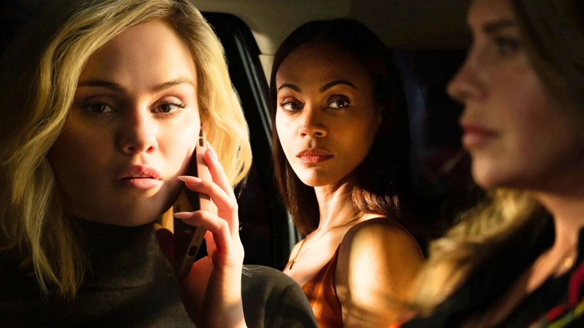 Emilia Death Explained as Her Story Ends in a Fiery Crash